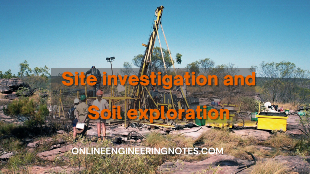 site-investigation-and-soil-exploration-field-penetration-tests-and