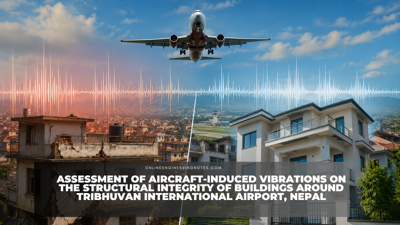 aircraft-vibration-damage-tia-buildings
